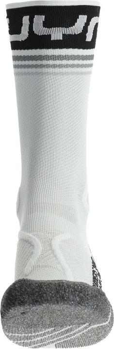 Actual product image UYN Runner's One Mid (37 - 38)