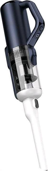 Image du produit Tineco Floor One S5 Combo Plus