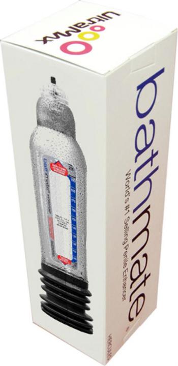 Image du produit Bathmate Hercules