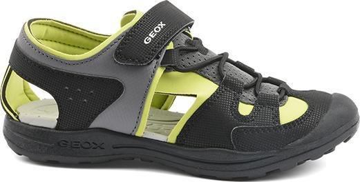 Immagine prodotto Geox 3188194 (31)