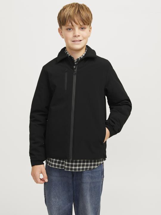 Immagine prodotto Jack & Jones Giacca softshell junior Giacca softshell (164)