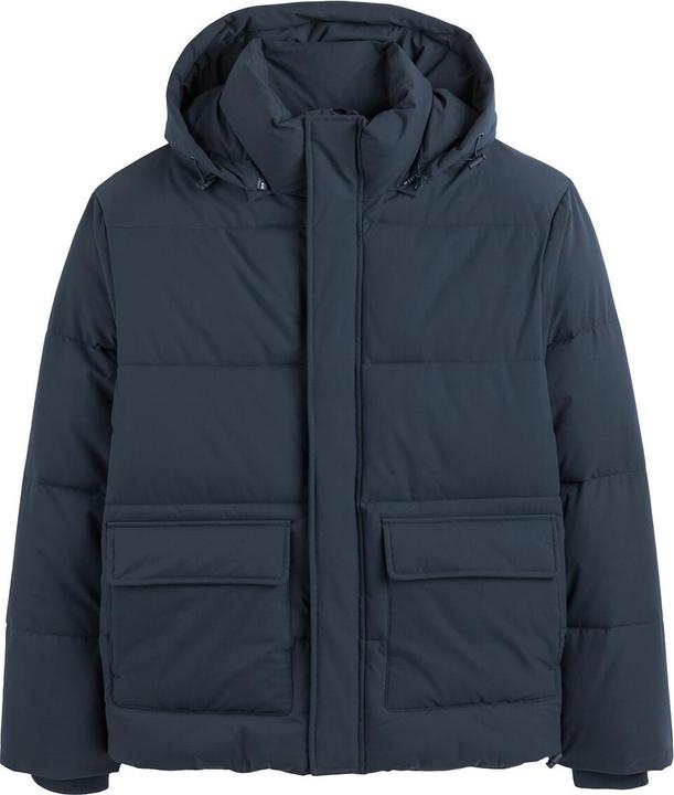Actual product image La Redoute Collections Puffy jacket (L)