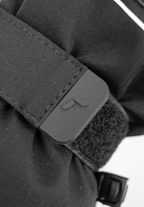 Actual product image Reusch Condor R-TEX XT (7)