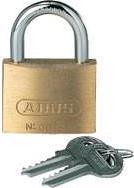 Produktbild Abus 65/30mm,6302