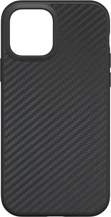 Actual product image RhinoShield SolidSuit (Apple iPhone 12, Apple iPhone 12 Pro)
