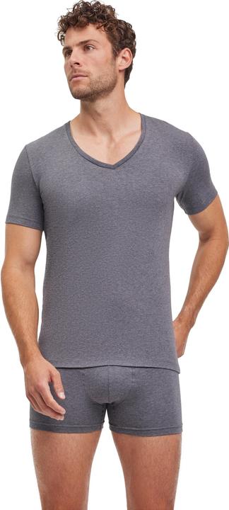 Produktbild Falke T-Shirt 2-Pack (S)