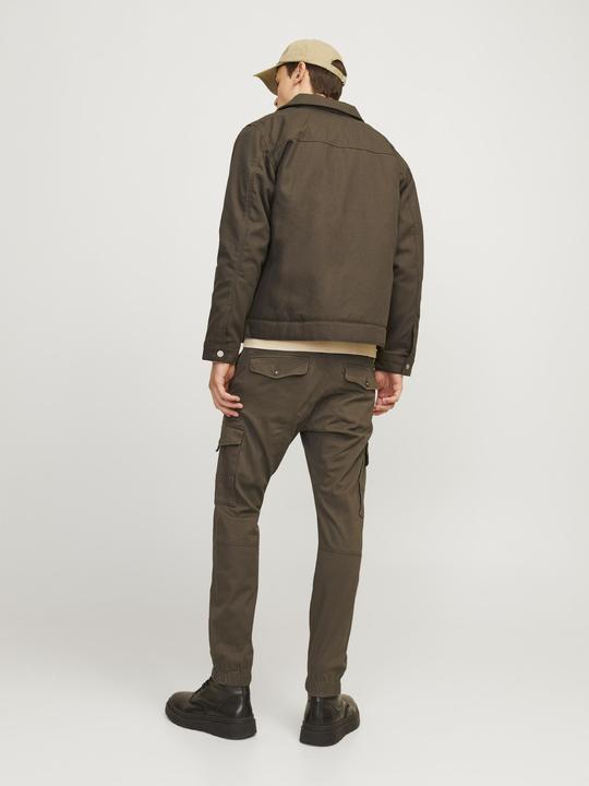 Actual product image Jack & Jones Jpstpaul Jjflake Cargo Noos (W31/L32)