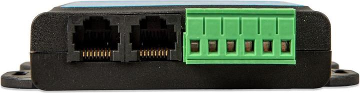 Immagine prodotto Victron Energy VE.BUS BMS v2