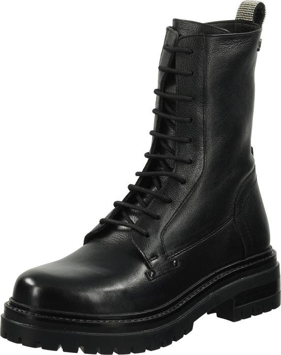 Image du produit Lazamani Stiefel (36)