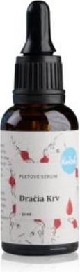 Immagine prodotto Kvitok Siero di sangue di drago - 30 Ml (30 ml)