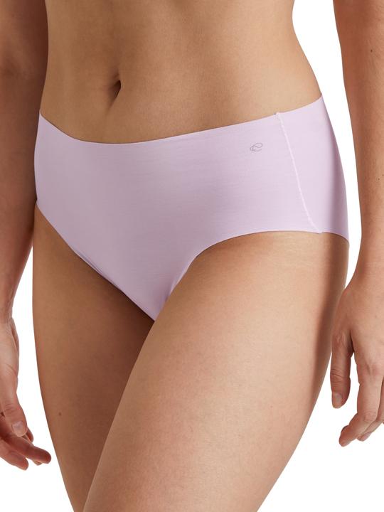 Produktbild Calida Seamless-Midi-Slip, Cradle to Cradle Certified® (L, Einzelpack)