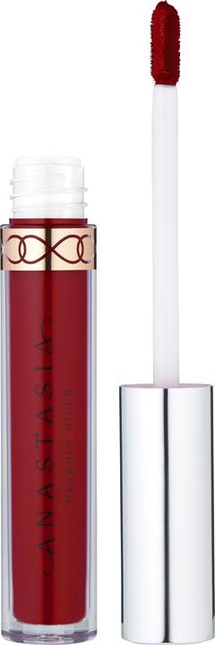 Produktbild Anastasia Beverly Hills Liquid Lipstick (American Doll)