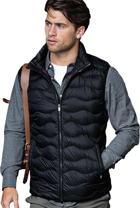 Produktbild UTRW6112 P (XXL)