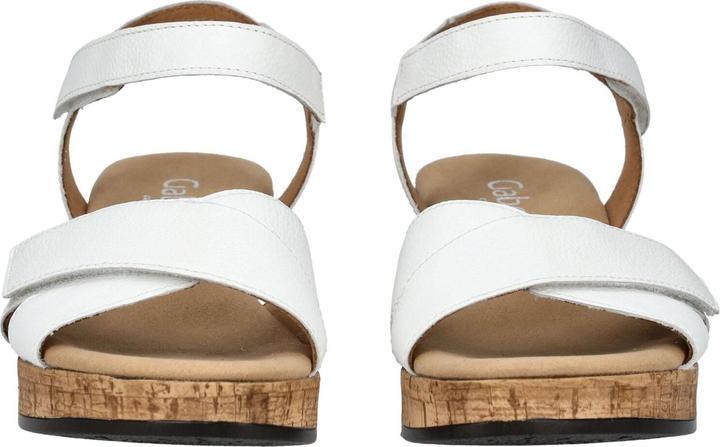 Produktbild Gabor Sandalen (37)