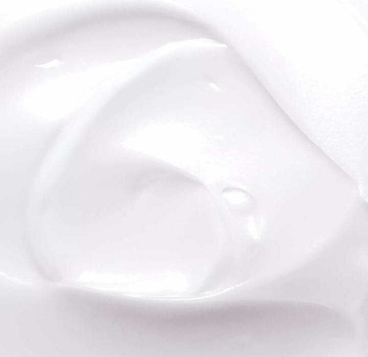 Immagine prodotto Revlon Professional Maschera di riparazione (250 ml)