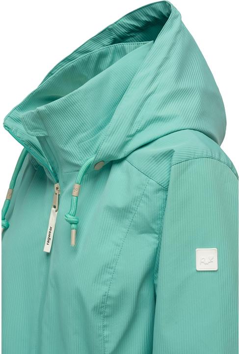Immagine prodotto Ragwear Dakkota B (M)