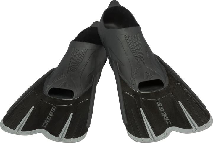 Productafbeelding Cressi Agua Kort (35 - 36)