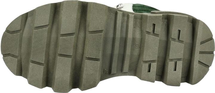 Actual product image Lazamani Stiefelette (40)