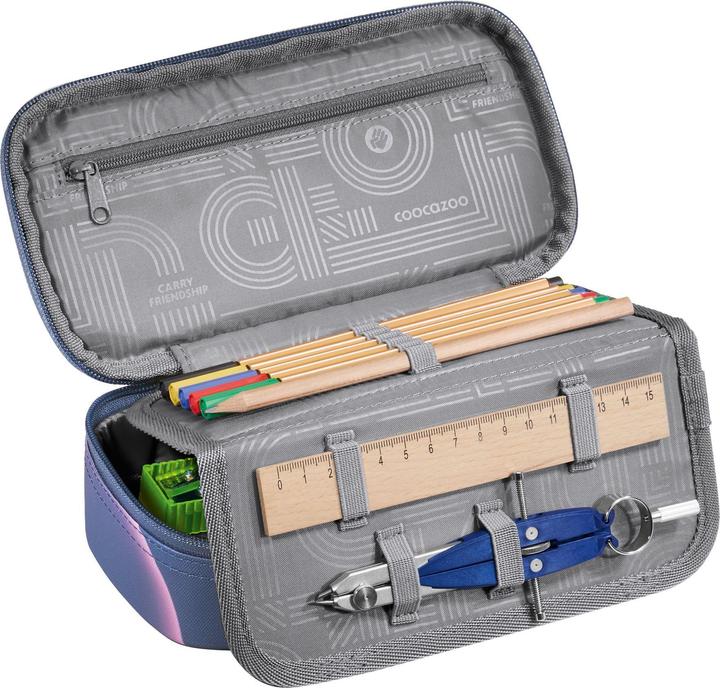 Image du produit Coocazoo Trousse