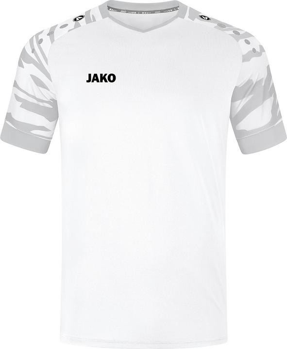 JAKO Trikot Wild KA