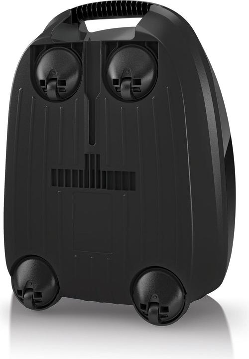 Actual product image Bosch Hausgeräte BGLS4POW2
