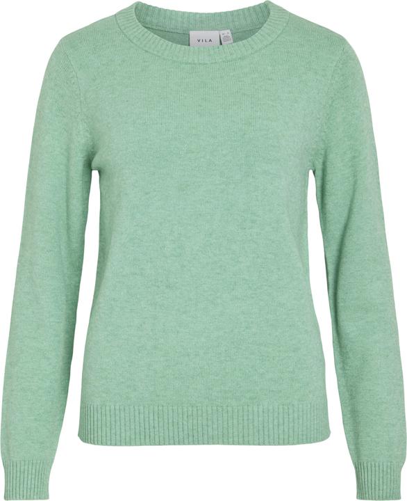 Verde inverno