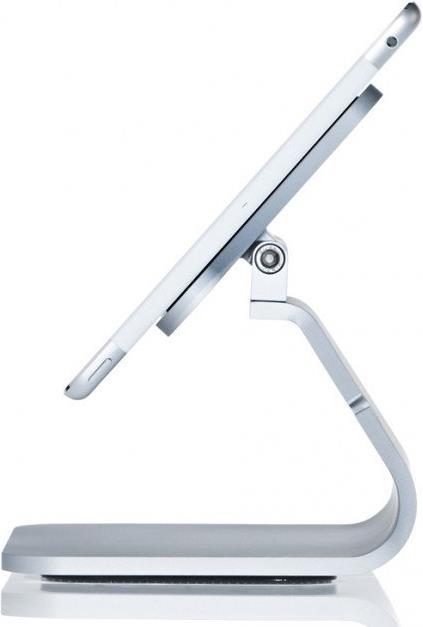 Produktbild xMount Tischhalterung Universal