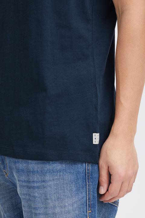 Image du produit Blend BDTroppo - 20714923ME (XXL)