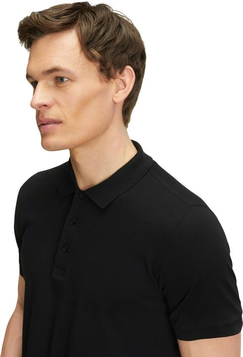 Actual product image Falke BA Polo Shirt m (L)