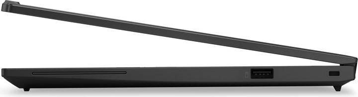 Actual product image Lenovo TP X13 G6 RAI-5P-340 32GB 1TB (13.31", AMD Athlon II P340, 32 GB, 125 GB, DE)