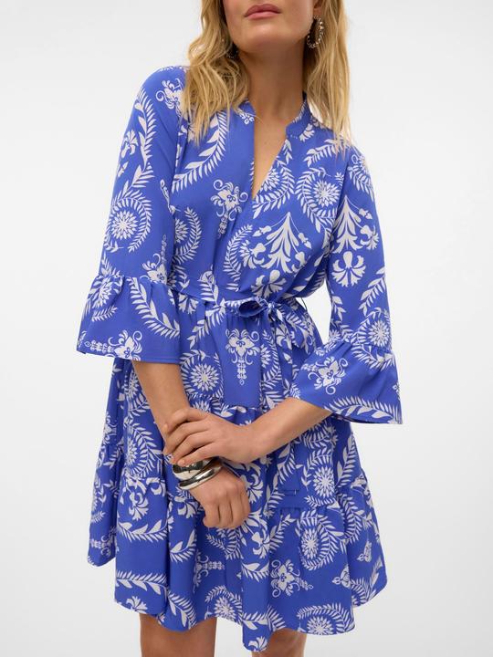 Immagine prodotto Vero Moda VMZERA Abito corto Abito (XS)