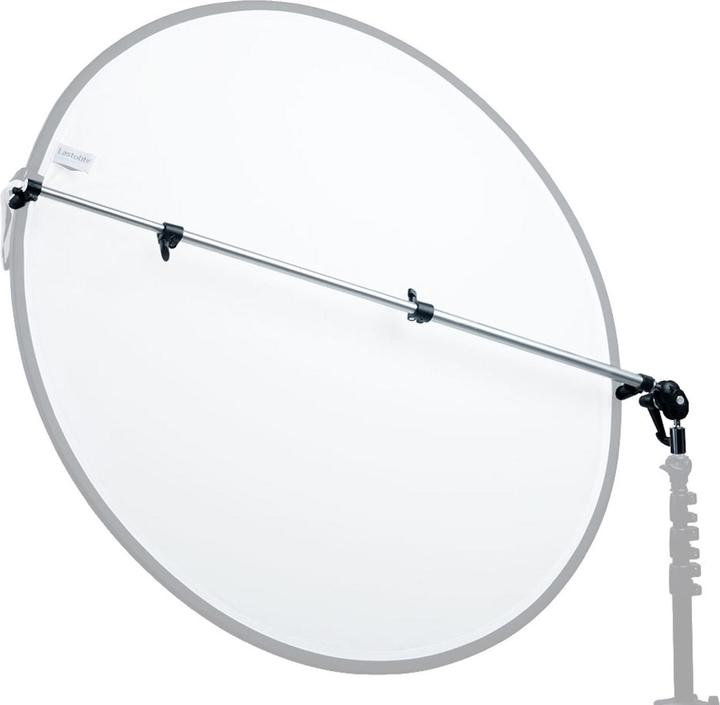 Produktbild Lastolite Universal Bracket (Montage)