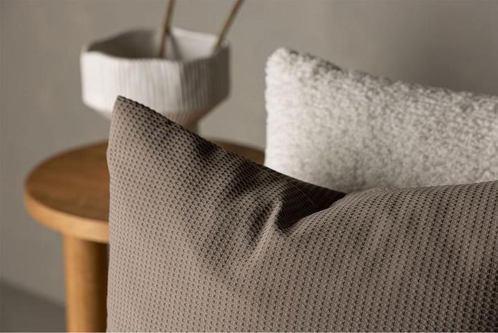 Produktbild Venture Home Celine (50 x 50 cm)
