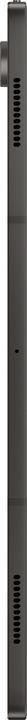 Immagine prodotto Samsung Galaxy Tab S9 Ultra (5G, 14.60", 1000 GB, Grigio grafite)