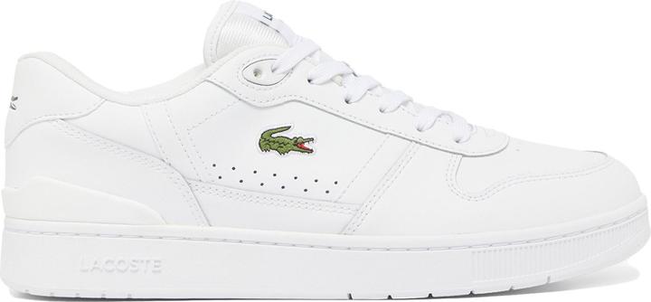 Immagine prodotto Lacoste 4486034 (43)