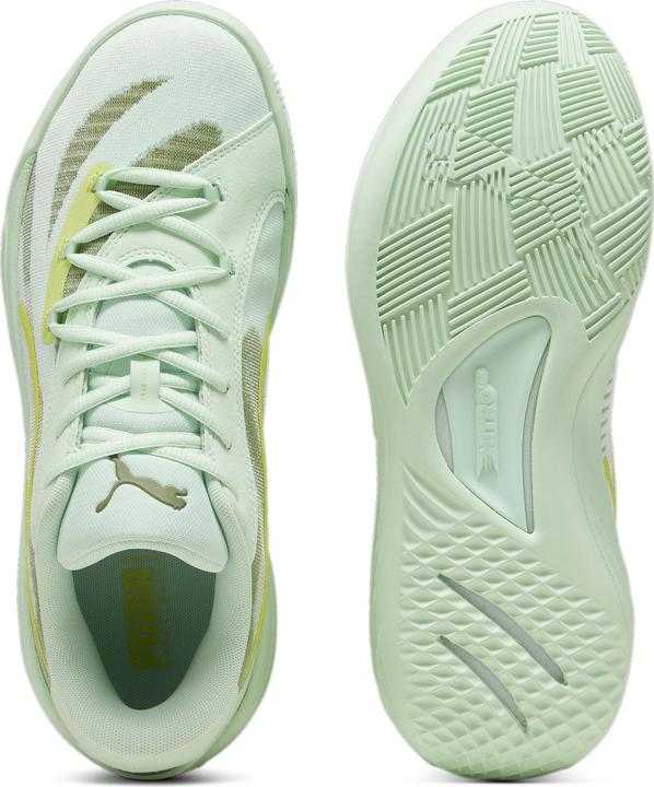 Produktbild Puma All-Pro Nitro (44)