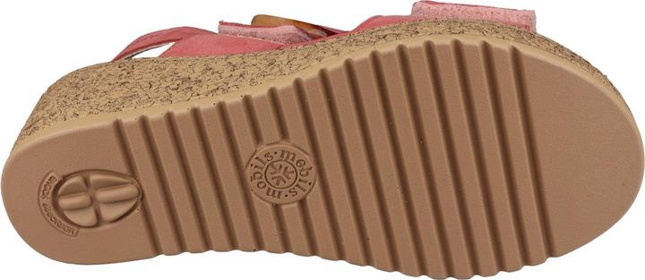Actual product image Mephisto Nasma (40)