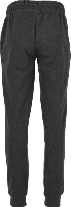 Actual product image Cruz Mayda (46)