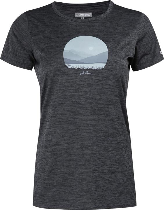 Regatta Fingal VIII TShirt