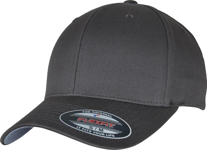 Darkgrey