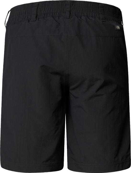 Actual product image North Face Tanken (S)