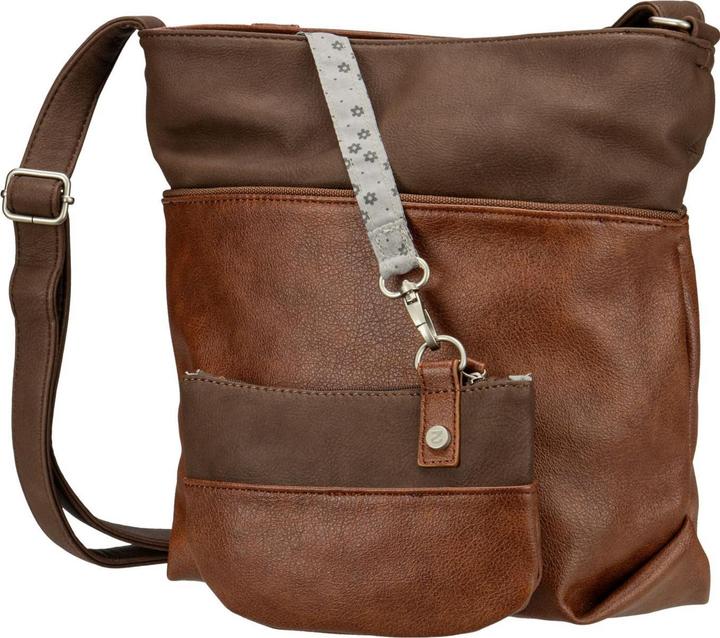 Actual product image Zwei Jana J10