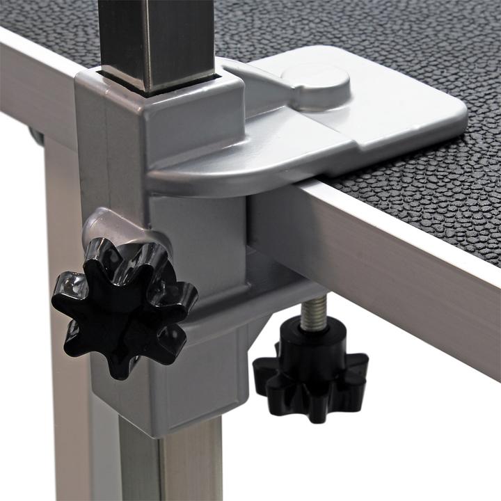 Produktbild Wiltec Schertisch (Hund, Katze)
