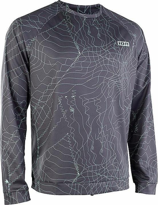 ION Beachshirt Wetshirt (M)