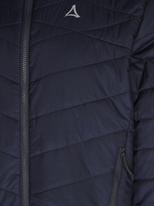 Immagine prodotto Schöffel Giacca ZipIn Seawall M (4XL)