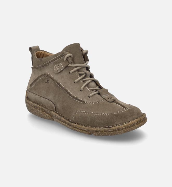 Actual product image Josef Seibel 85152-944 (37)