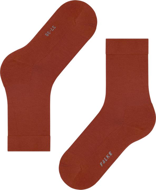 Image du produit Falke ClimaWool (41 - 42)