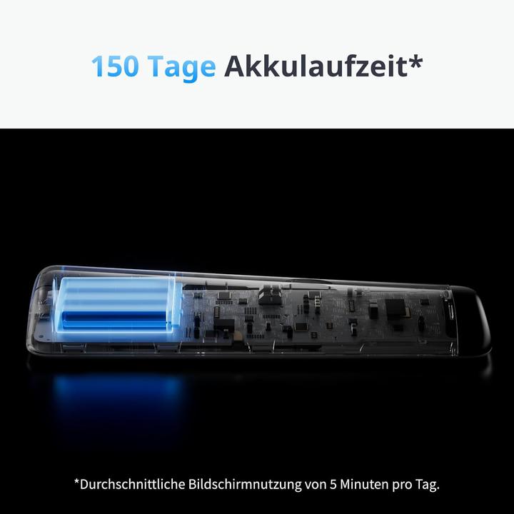 Produktbild SwitchBot Universal Remote