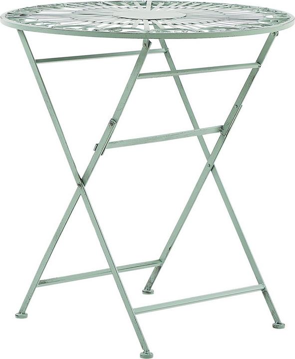 Beliani Trento (70 cm)
