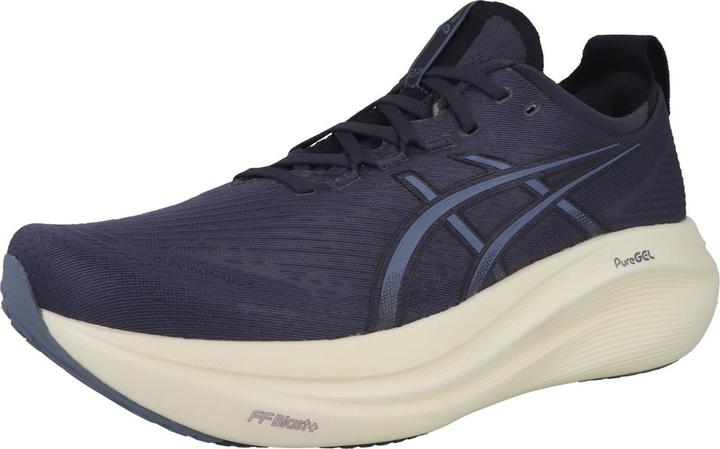 Produktbild ASICS Performance Gel-Nimbus 27 - 64533 (43.5)